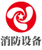 抓饭体育直播 - NBA免费直播_NBA直播在线观看_NBA视频高清直播无插件